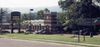 7201 Wooster Pike photo